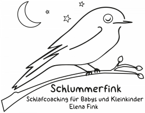 Schlummerfink_transp